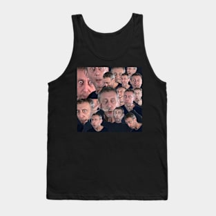 The Michael Rosen Collection Tank Top